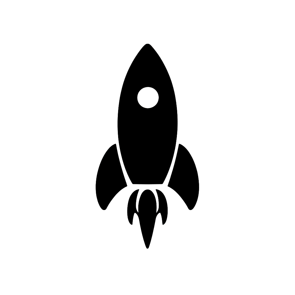 ForwardLifeHub